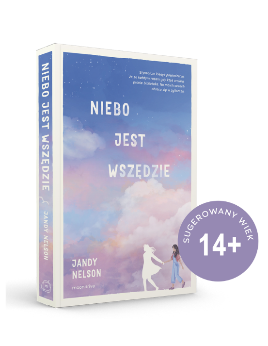 Książka